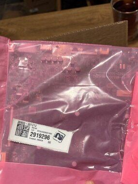 30800-001212 TCL 98Q651G Main Board 40-M653GB-MAA2HG BRAND NEW